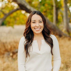 Meet your Posher, Tylar